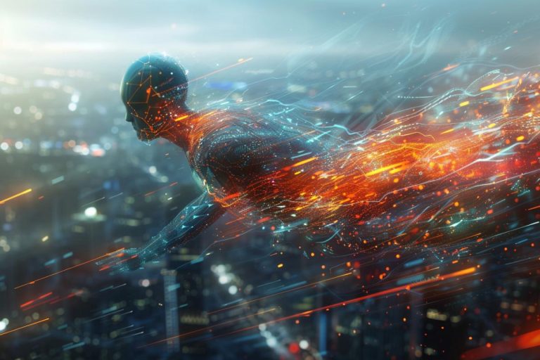 Transformation digitale : définition et explications