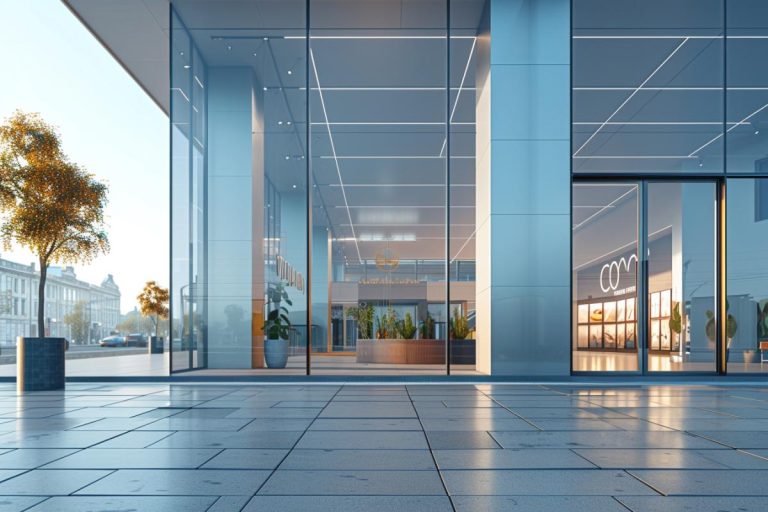 Reconnaissance de marque : comment l&rsquo;améliorer efficacement ?