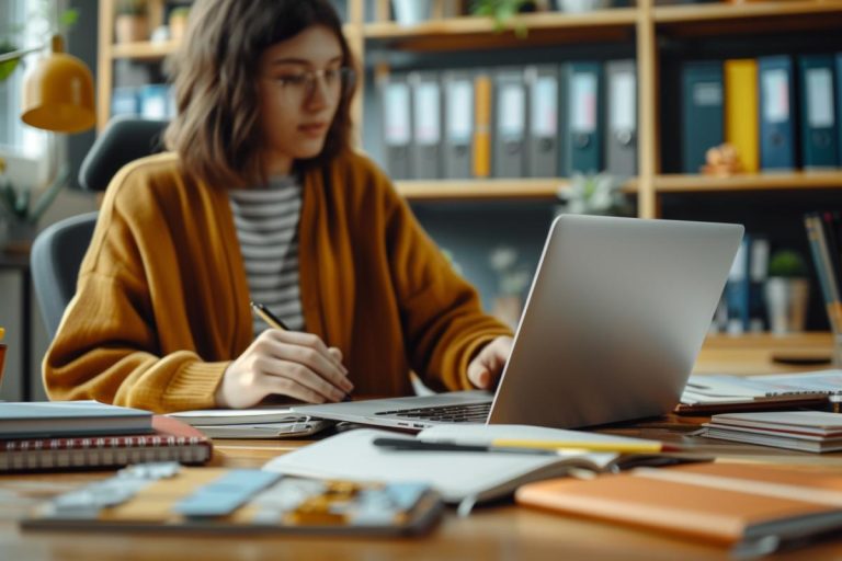 Stratégie de contenu efficace : comment la mettre en place ?