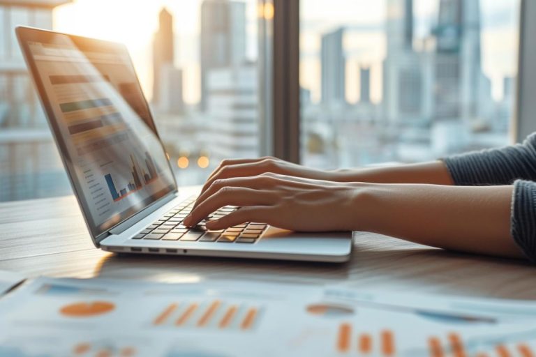 Content marketing 2023 : Guide essentiel du marketing de contenu