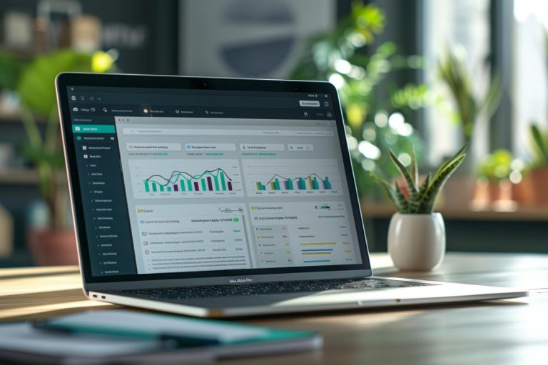 Réussir vos Campagnes email marketing : Guide, étapes et services de marketing
