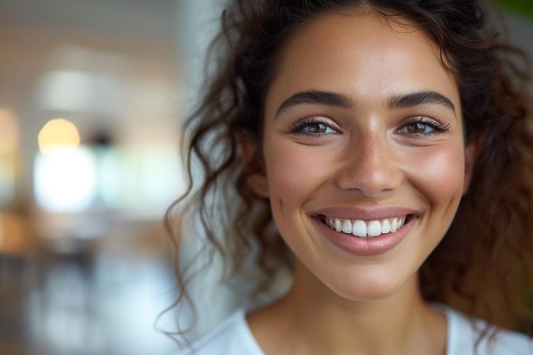 Le branding émotionnel : pour fidéliser vos clients