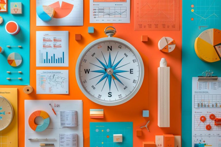 Positionnement de marque : définition et les stratégies