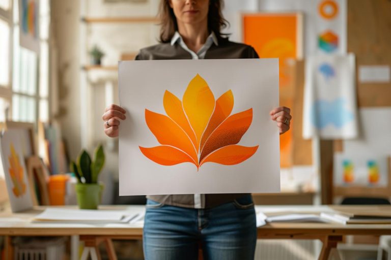 Identité visuelle : guide complet pour réussir le branding