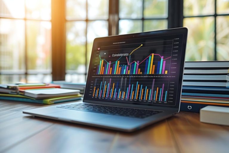 Optimisation des conversions : guide ultime pour booster votre business en ligne