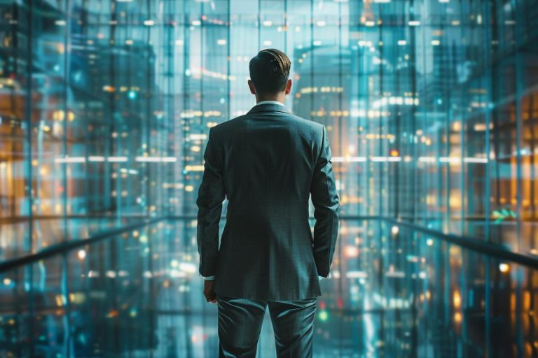 Sécurité informatique pour entreprises : 5 pratiques clés pour optimiser la protection