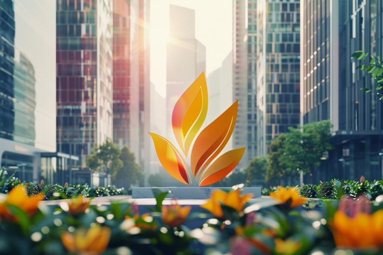 Guide ultime pour créer une identité de marque efficace