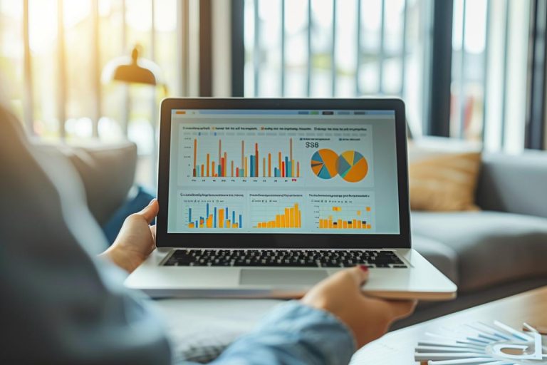 Comprendre l&rsquo;automatisation du marketing : définition et guide pratique