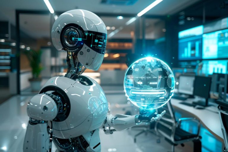 Analyser les données web pour optimiser votre stratégie de contenu