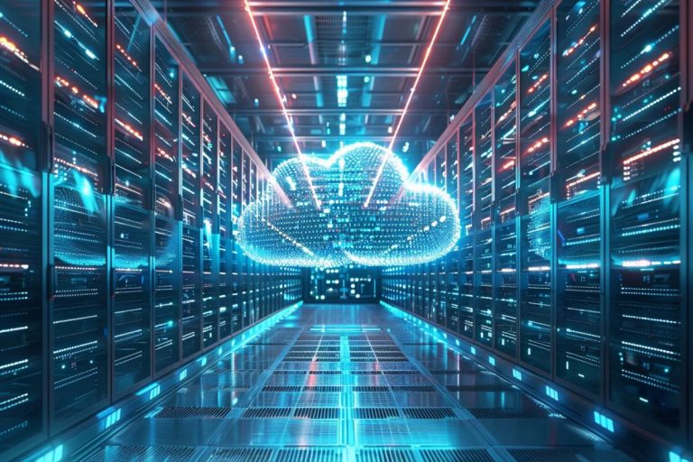 Découvrez les meilleurs services de cloud computing pour votre entreprise