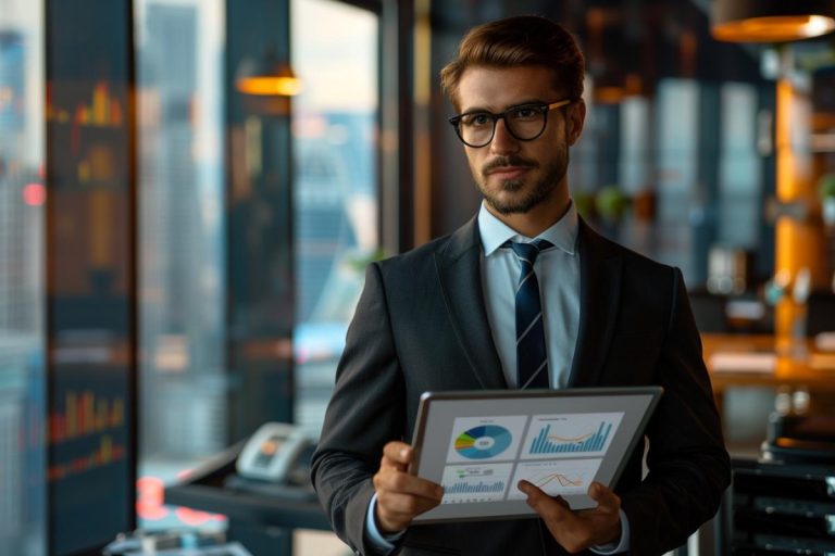 Conseil en appui pour votre transformation digitale : guide pratique