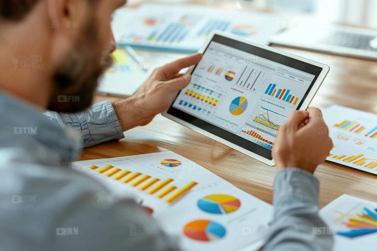 Transformation digitale PME : avantages, études de cas et stratégie pour réussir