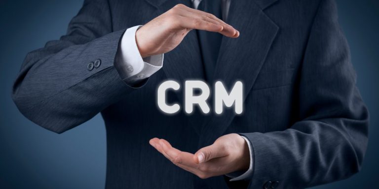 Gohighlevel support : votre guide complet pour maîtriser votre CRM