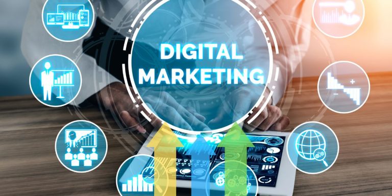 Exploration des tarifs GoHighLevel : Qu'apprendre de chaque formule