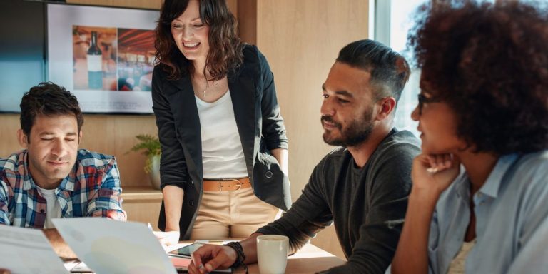 GoHighLevel agency comment monter facilement en 2024