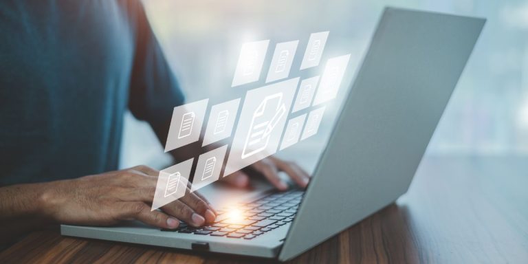 GoHighLevel documentation : pour Optimiser votre utilisation de la plateforme