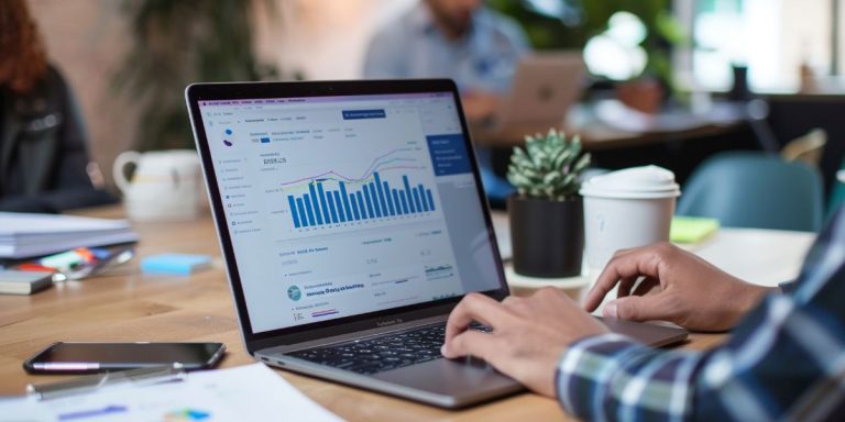 GoHighlevel avis que penser de cet outil de marketing tout-en-un