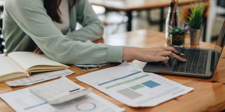 Gohighlevel API guide complet pour accéder à cet outil révolutionnaire