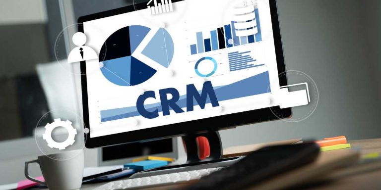 Gohighlevel France le crm tout-en-un qui révolutionne les entreprises en France