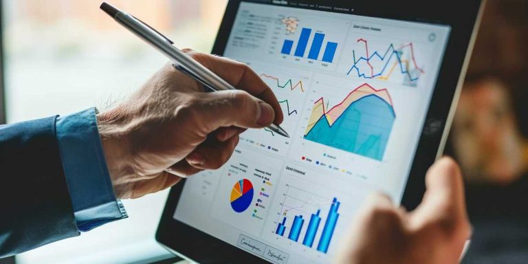 Gohighlevel SAAS découvrez les avantages et défis du nouveau CRM à la mode