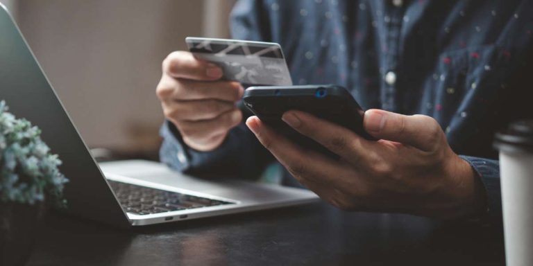 Gohighlevel api : comment l’utiliser et quelles intégrations sont disponibles ?