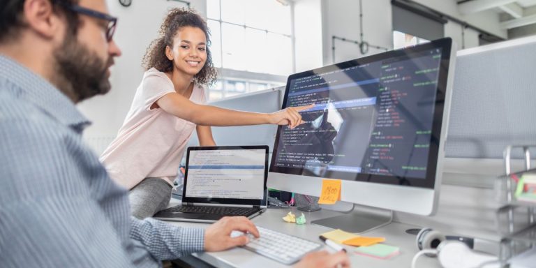 Gohighlevel branded domain configurer votre nom de domaine personnalisé