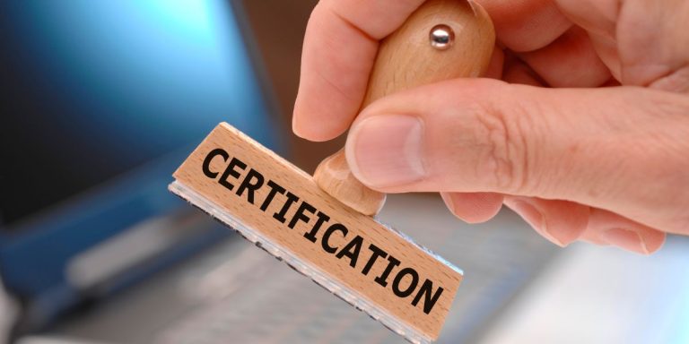Gohighlevel certification Un atout pour les professionnels du marketing digital