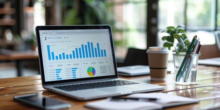 Gohighlevel onboarding comment gérer le onboarding sur GoHighLevel