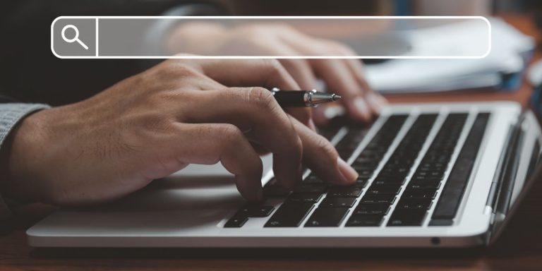 Gohighlevel templates les meilleures galeries pour optimiser vos stratégies commerciales