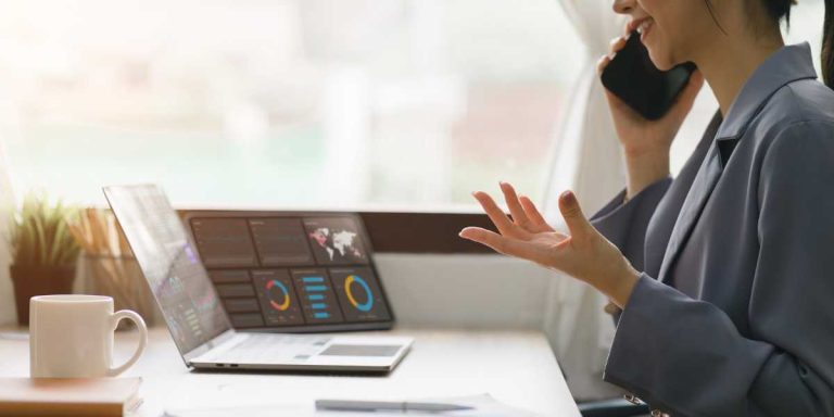 Gohighlevel tuto apprendre à maîtriser le logiciel d'automatisation avec Erwan Paste