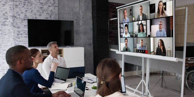 Gohighlevel university : tirez profit des tutoriels & cours offerts