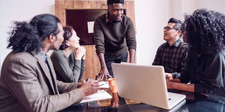 Comment trouver un expert GoHighLevel pour démarrer efficacement sur le logiciel tout-en-un