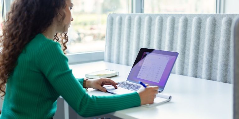 Gohighlevel marketplace : où acheter des templates et des snapshots ?