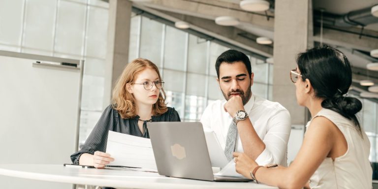 Gohighlevel template Qu’est-ce que c’est et où en trouver