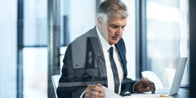 Comment bien démarrer avec la configuration de GoHighLevel