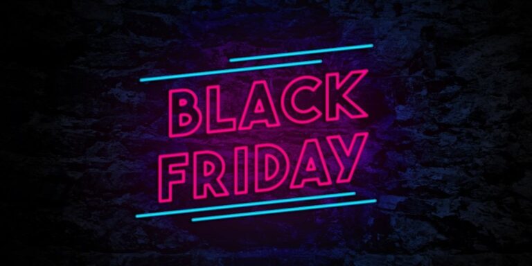 GoHighLevel Black Friday : Les offres incroyables à ne pas manquer en 2024