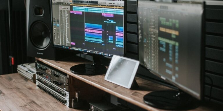 GoHighLevel : comprendre les commissions pour les affiliés