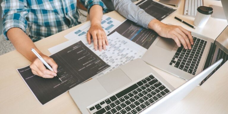 Gérer le CSS dans GoHighLevel : les astuces pour un look professionnel