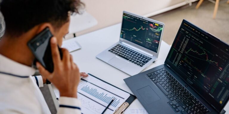 Comment résilier son abonnement GoHighLevel : guide et alternatives