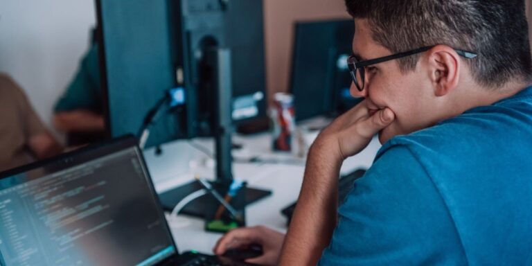 GoHighLevel Code Promo : comment obtenir GoHighLevel gratuitement pendant 60 jours ?