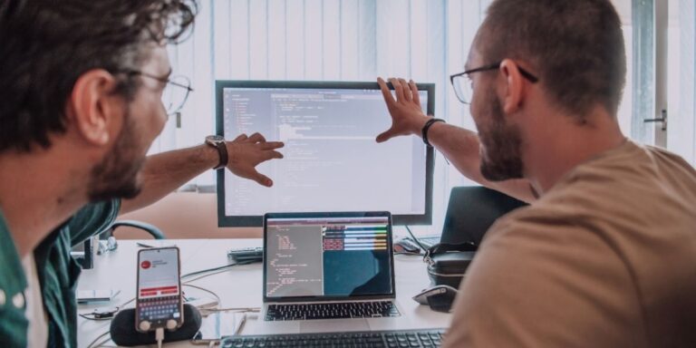 Téléchargement GoHighLevel : pourquoi et comment télécharger GoHighLevel sur desktop