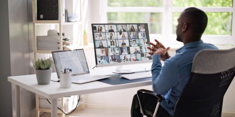 Gohighlevel : tout sur les événements 2024-2025