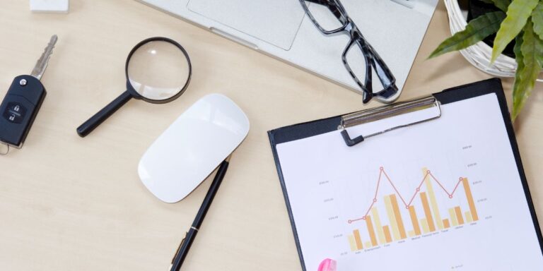 Solutions alternatives gratuites à GoHighLevel