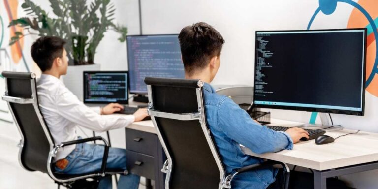 Erwan Paste avis : Comment son expertise aide les entrepreneurs à atteindre leurs objectifs