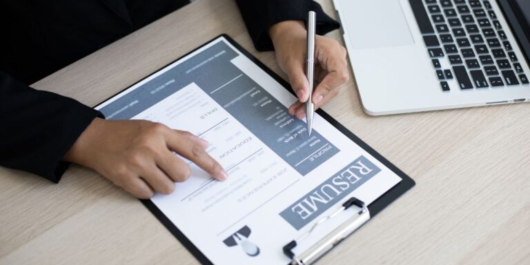 Leadconnector : L’arme secrète des agences pour automatiser et scaler sans développeur